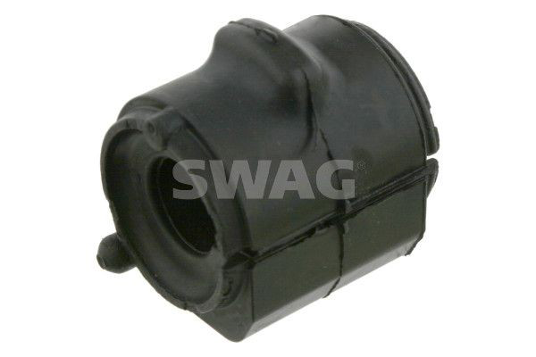 50924225 Swag Втулка стабілізатора переднього