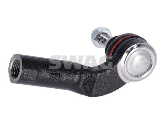 Наконечник рульовий Swag 50929224 ціна, від 12.16 USD