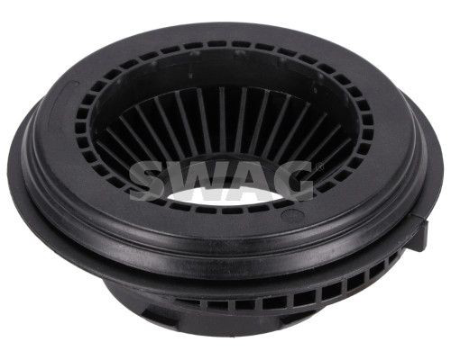 Підшипник опорний амортизатора, переднього Swag 50930841 ціна, від 11.60 USD