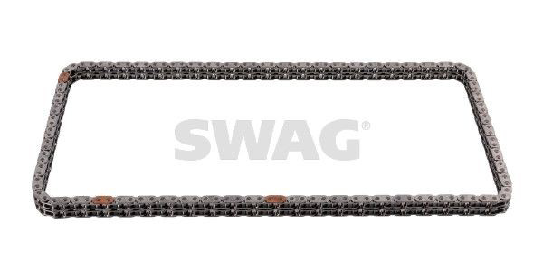 50936295 Swag Ланцюг приводу распредвала