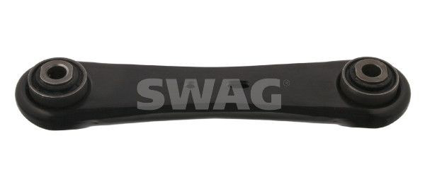 50936733 Swag Важелі задньої підвіски