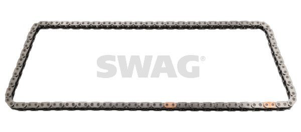 50940429 Swag Ланцюг приводу распредвала