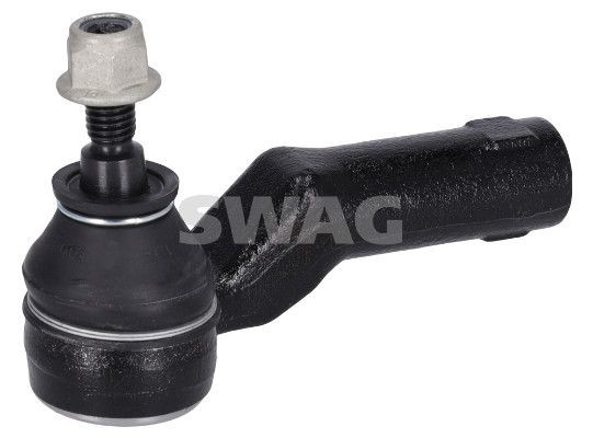 Наконечник рульовий Swag 50940881 ціна, від 14.99 USD