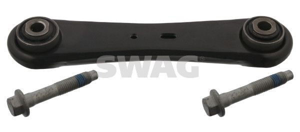 50943406 Swag Важелі задньої підвіски