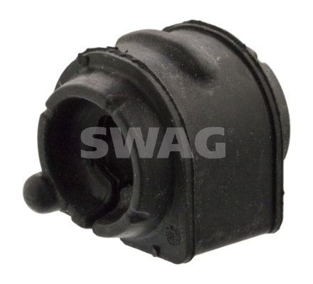 50944499 Swag Гумка заднього стабілізатора
