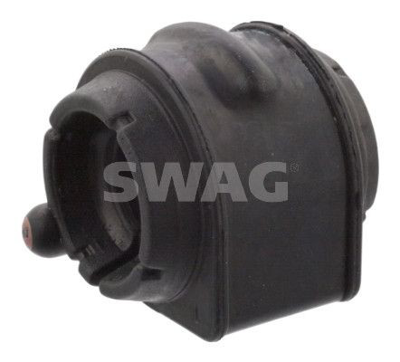 50946539 Swag Гумка заднього стабілізатора