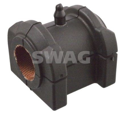 51103065 Swag Втулка стабілізатора переднього