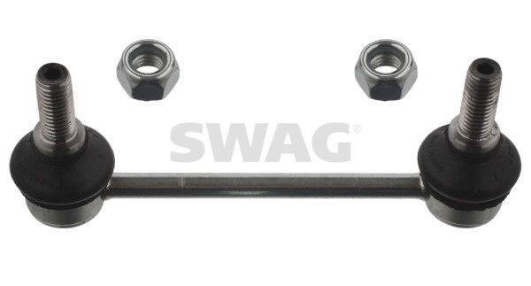 55919664 Swag Тяжка стабілізатора, заднього