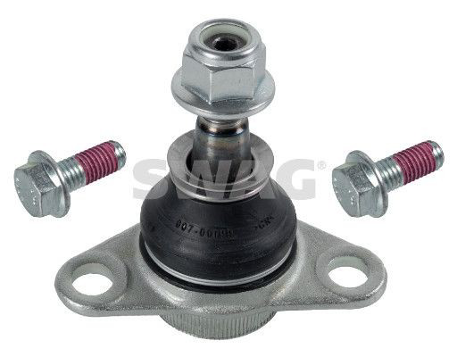 55936715 Swag Кульові на авто