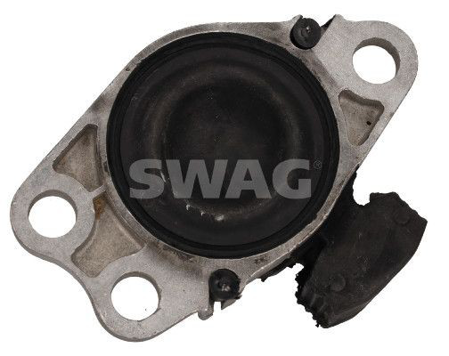 60923691 Swag Права подушка мотора