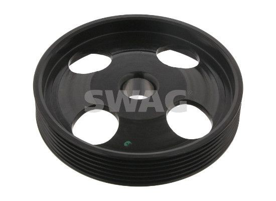 60932151 Swag Шків насоса ГПК