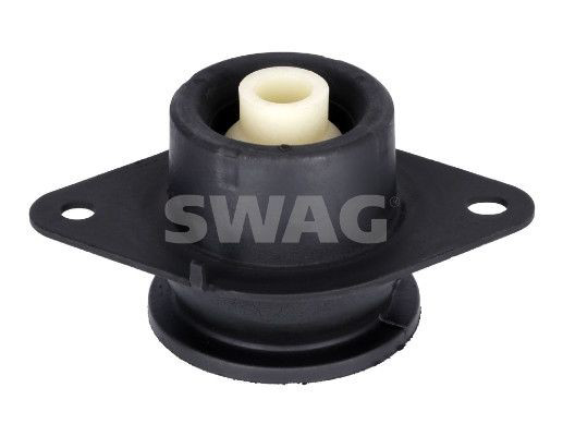 Купити 60940083 Swag Подушка (опора) двигуна, ліва