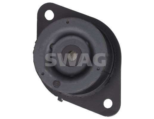 Ліва подушка двигуна Swag 60940083 ціна, від 30.74 USD