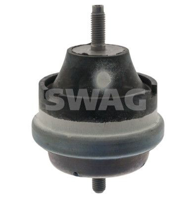 62100688 Swag Права подушка мотора