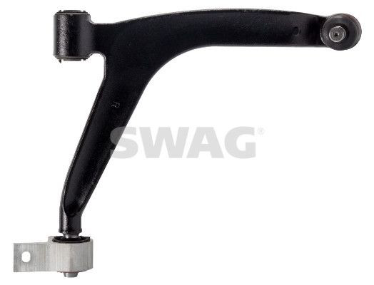 62730033 Swag Важіль передньої підвіски нижній, правий