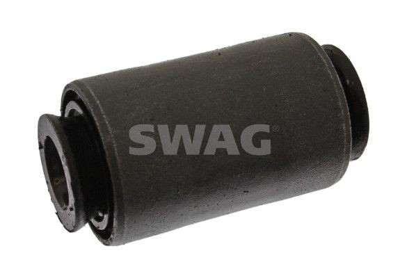 62790015 Swag Сайлентблок заднього поперечного важеля, внутрішній