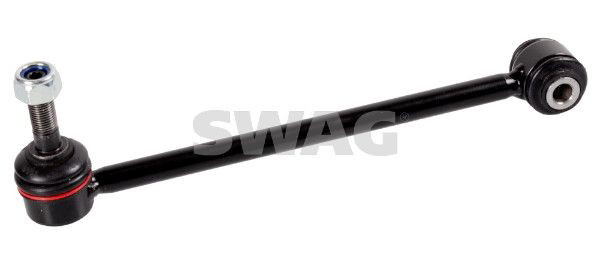 62918985 Swag Тяжка стабілізатора, заднього