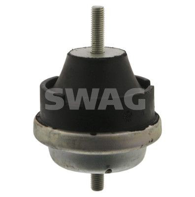 62919969 Swag Права подушка мотора