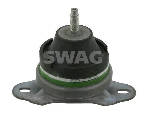 62924591 Swag Права подушка мотора