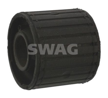 62936880 Swag Сайлентблок переднього нижнього важеля