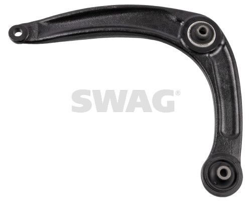 62937840 Swag Поперечний важіль