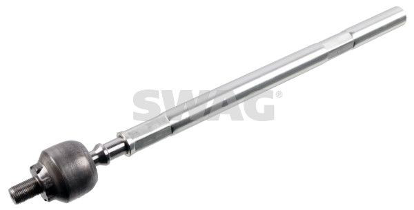 Тяга рульова поперечна Swag 62940610 ціна, від 13.87 USD