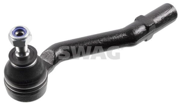 Наконечник рульовий Swag 64921491 ціна, від 11.64 USD