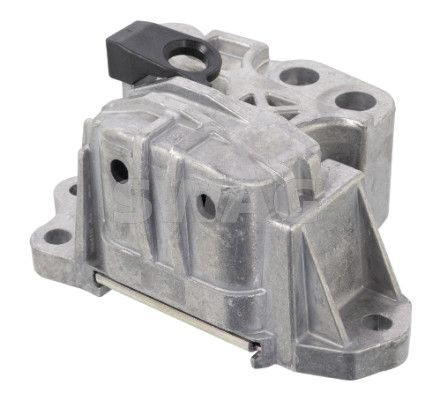Купити 52049400 Fiat/Alfa/Lancia Подушка (опора) двигуна, права передня