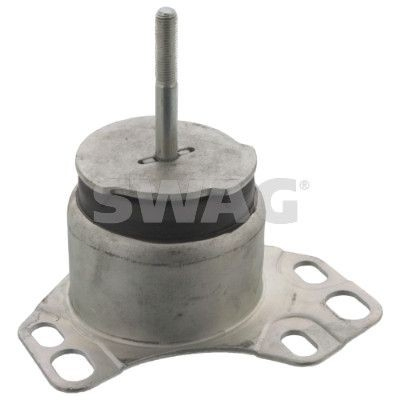 Подушка (опора) двигуна, передня Fiat Punto I хетчбек (176) (1993 - 1999) ціна, від 38.44 USD