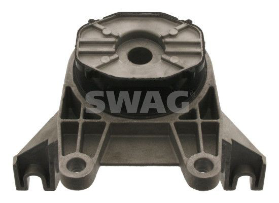 70939866 Swag Ліва опора двигуна