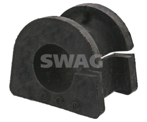 80941118 Swag Прокладка стабільзатора заднього