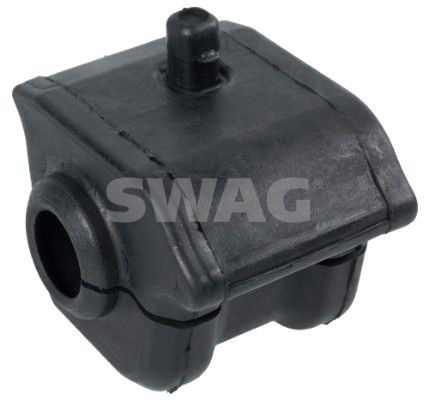 81942845 Swag Втулка стабілізатора переднього, права