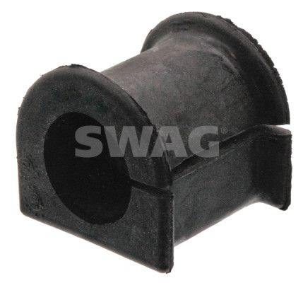 81942870 Swag Втулка стабілізатора переднього