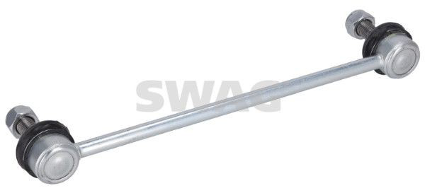 Амортизаційна стійка Swag 81948215 ціна, від 11.87 USD