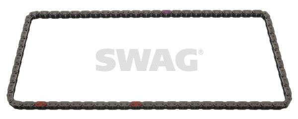 81949728 Swag Ланцюг приводу распредвала