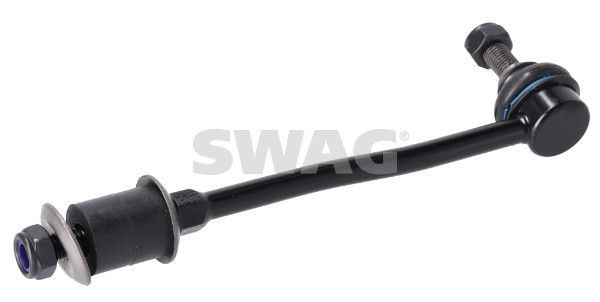 Лінк стабілізатора, заднього Swag 82924016 ціна, від 9.69 USD