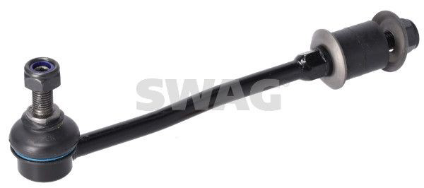 82924016 Swag Тяжка стабілізатора, заднього