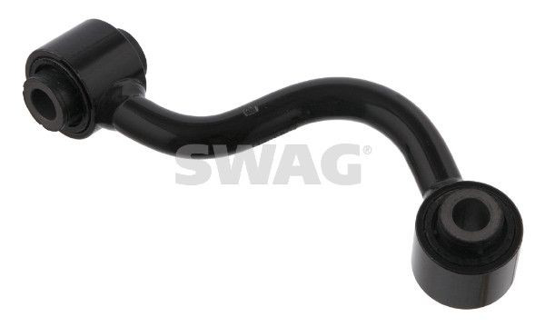 82932573 Swag Стійка стабілізатора, заднього, права