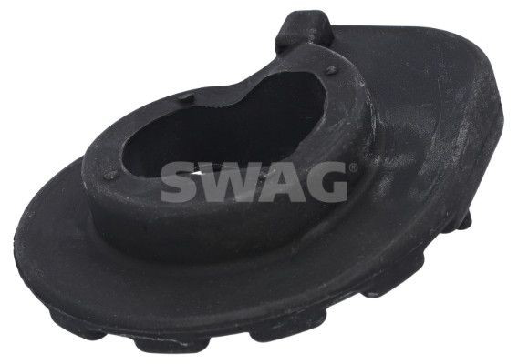 Купити 82934070 Swag Проставка (гумове кільце) пружини задньої, нижня