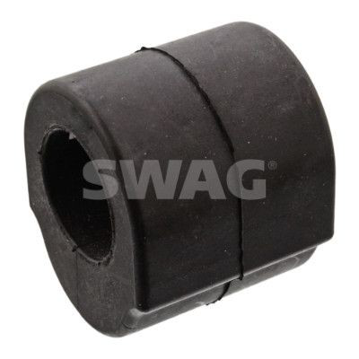 82942501 Swag Втулка стабілізатора переднього