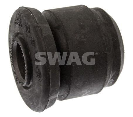 82942521 Swag Сайлентблок переднього верхнього важеля