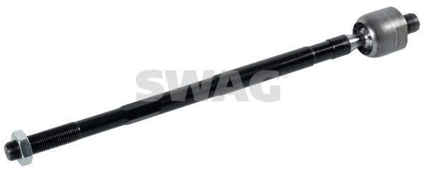 90924923 Swag Тяги кермові