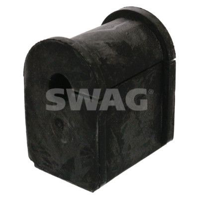 90941546 Swag Прокладка стабільзатора заднього