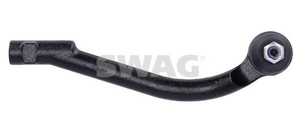 Купити 90941948 Swag Рульовий наконечник