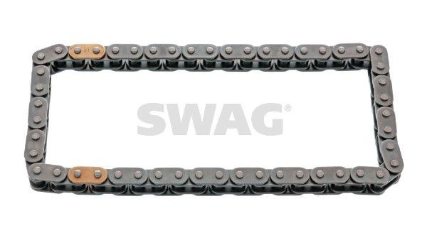 90948292 Swag Ланцюг приводу распредвала