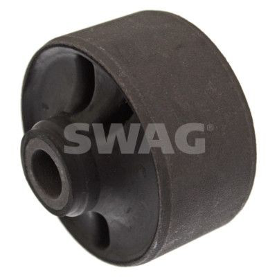 91941532 Swag Сайлентблок переднього нижнього важеля