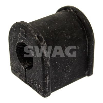 91941567 Swag Прокладка стабільзатора заднього