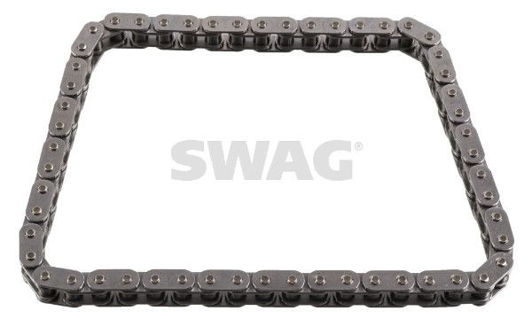 99110200 Swag Ланцюг ГРМ, верхня
