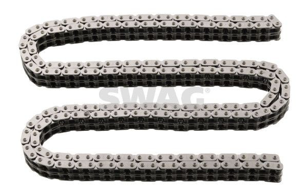 Ланцюг ГРМ A0009977894 Mercedes
