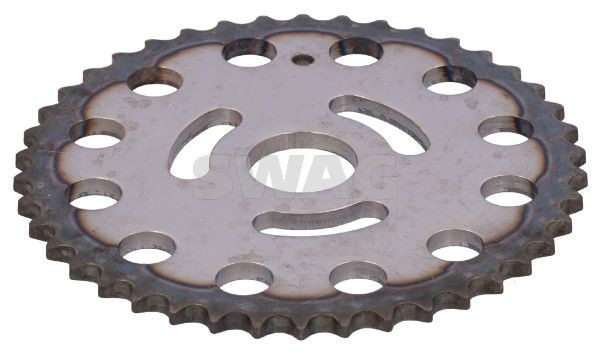 Шестерня розподільчого вала Nissan Primastar фургон (X83) (2002 - 2026) ціна, від 11.40 USD